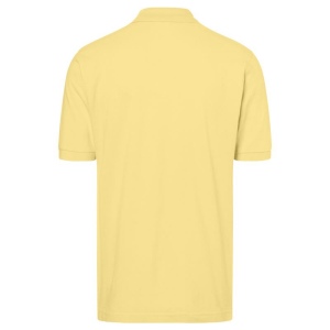 Polo classique Enfant Daiber 46