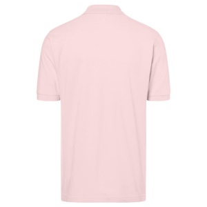 Polo classique Enfant Daiber 136