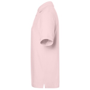 Polo classique Enfant Daiber 137