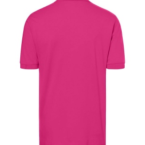 Polo classique Enfant Daiber 139