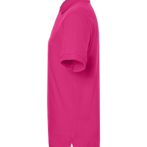 Polo classique Enfant Daiber 140