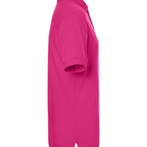 Polo classique Enfant Daiber 141