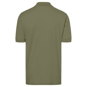 Polo classique Enfant Daiber 49