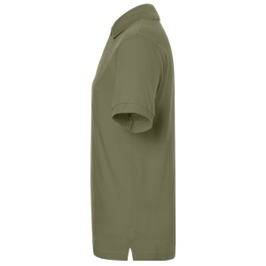 Polo classique Enfant Daiber 50