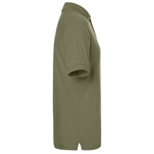 Polo classique Enfant Daiber 51