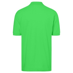 Polo classique Enfant Daiber 52