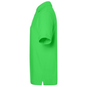 Polo classique Enfant Daiber 53