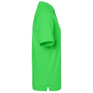 Polo classique Enfant Daiber 54