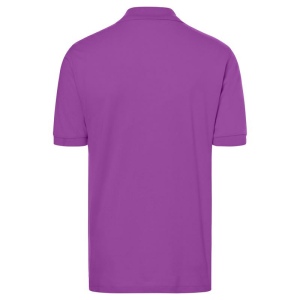 Polo classique Enfant Daiber 55