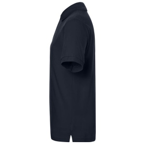 Polo classique Enfant Daiber 38