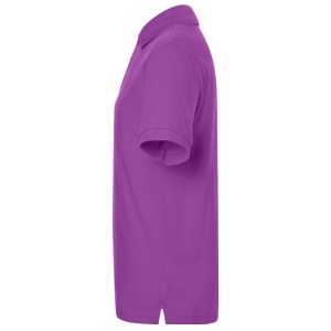 Polo classique Enfant Daiber 56