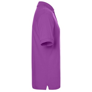 Polo classique Enfant Daiber 57