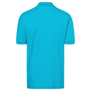 Polo classique Enfant Daiber 58