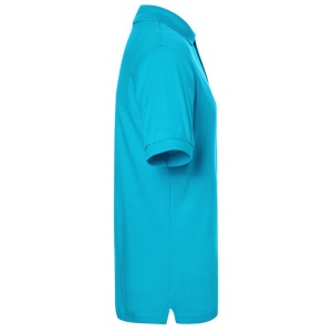 Polo classique Enfant Daiber 60