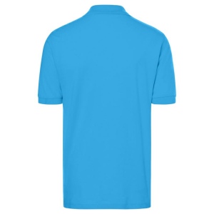 Polo classique Enfant Daiber 61