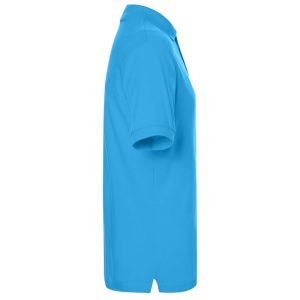 Polo classique Enfant Daiber 63