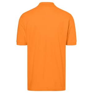 Polo classique Enfant Daiber 64