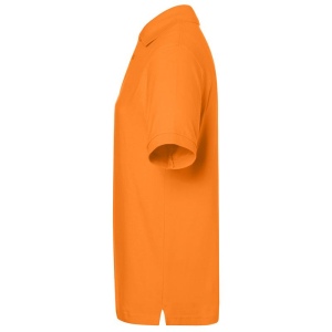 Polo classique Enfant Daiber 65