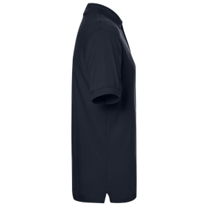 Polo classique Enfant Daiber 39