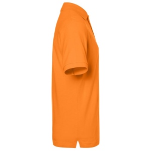 Polo classique Enfant Daiber 66