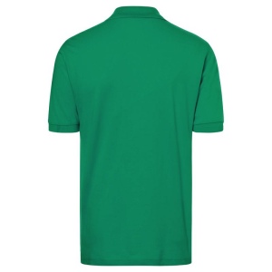 Polo classique Enfant Daiber 67