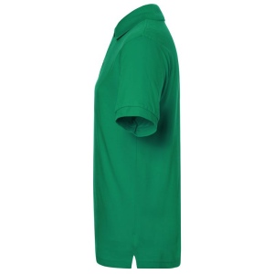 Polo classique Enfant Daiber 68