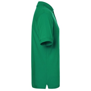Polo classique Enfant Daiber 69