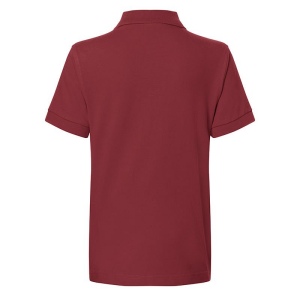 Polo classique Enfant Daiber 70