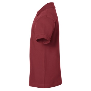 Polo classique Enfant Daiber 71