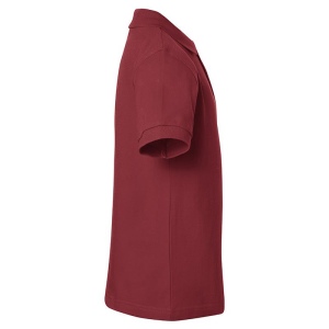 Polo classique Enfant Daiber 72