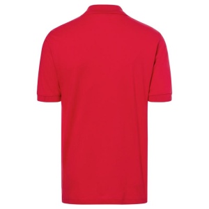 Polo classique Enfant Daiber 73