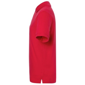 Polo classique Enfant Daiber 74