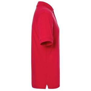 Polo classique Enfant Daiber 75