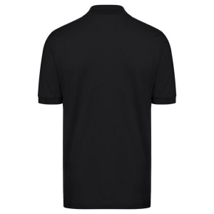 Polo classique Enfant Daiber 40