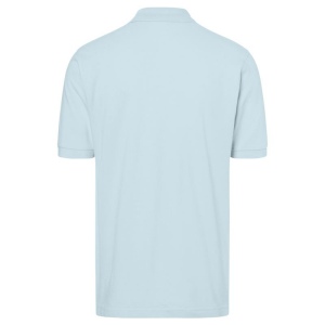 Polo classique Enfant Daiber 76
