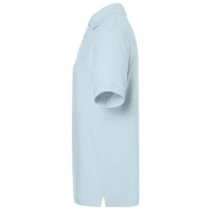Polo classique Enfant Daiber 77