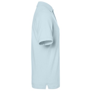 Polo classique Enfant Daiber 78
