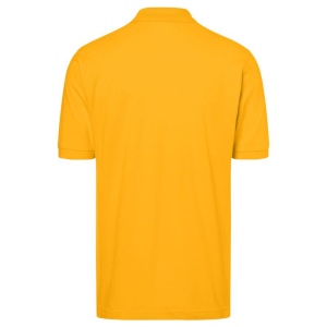 Polo classique Enfant Daiber 79