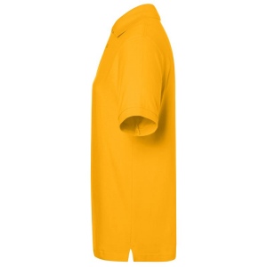 Polo classique Enfant Daiber 80