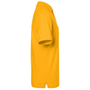 Polo classique Enfant Daiber 81
