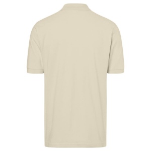 Polo classique Enfant Daiber 82