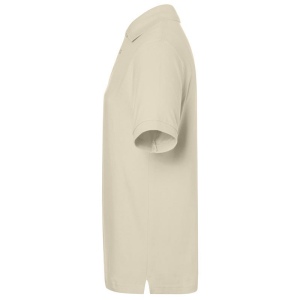 Polo classique Enfant Daiber 83