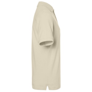 Polo classique Enfant Daiber 84