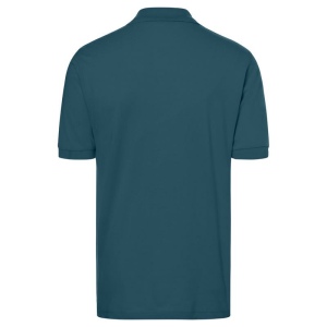 Polo classique Enfant Daiber 85