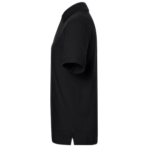 Polo classique Enfant Daiber 41