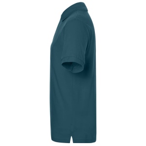 Polo classique Enfant Daiber 86