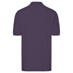 Polo classique Enfant Daiber 88