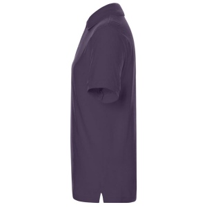 Polo classique Enfant Daiber 89