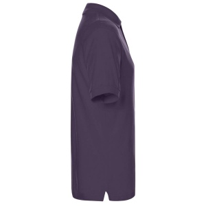 Polo classique Enfant Daiber 90