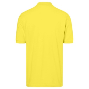 Polo classique Enfant Daiber 91